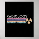 Recherche de radiologue posters Rayons x