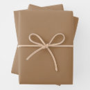 Recherche de anniversaire de grenouille papier cadeau Nom