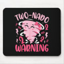 Recherche de avertissement tapis souris Moderne
