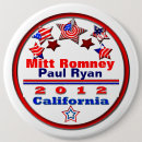 Recherche de romney ryan de vote Conservateur