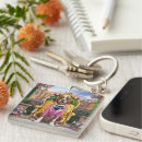 Zoek naar toetsenbord sleutelhangers Gezelschapsgedenkteken