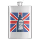 Zoek naar big ben heupflesjes Engeland