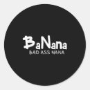 Zoek naar slechte stickers Modern