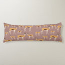 Recherche de gazelle coussins Animal