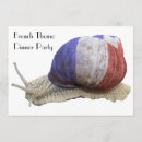 Recherche de drapeau de la france invitations Escargot