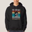Zoek naar alaskan malamute kleding Slang
