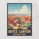 Zoek naar bryce canyon briefkaarten Usa