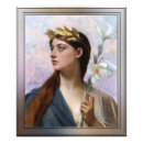 Recherche de art allégorique posters Fleurs