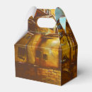 Recherche de italie ballotins Tendance