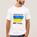 Recherche de soutenez la chemise Liberté