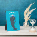 Recherche de baleine plaques Vie marine