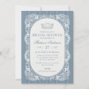 Recherche de autel invitations Pour elle