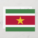 Zoek naar suriname briefkaarten Paramaribo