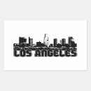 Recherche de ángel autocollants Américain