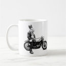 Recherche de 80s tasses Cru