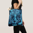 Recherche de animal de jungle sacs Toute personne