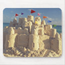 Recherche de plage sable tapis souris Côte