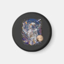 Recherche de décontracté magnets Amusant