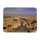 Recherche de st basil magnets Ville
