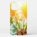 Recherche de noix de coco iphone4 coques Bleu