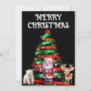 Recherche de ours de noël invitations Arbre