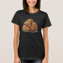 Zoek naar mest tshirts Dinosaurus