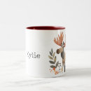 Recherche de oie tasses Nom