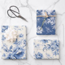 Zoek naar vintage baby cadeaupapier Chinoiserie