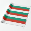 Recherche de souvenir papier cadeau Drapeau