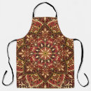 Recherche de tapis tabliers Persan