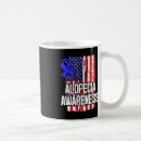 Recherche de calvitie tasses Perte