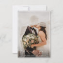 Recherche de toilettage vœux cartes Pour tous