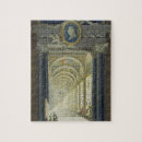 Zoek naar plafond puzzels After