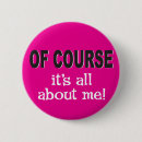 Recherche de mon dos badges Pour enfants