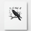 Zoek naar grap fotoplaat F caw f