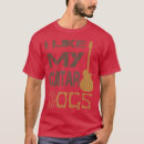 Recherche de groupe de vinyle tshirts Musique