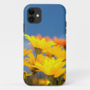 Recherche de images de fleur iphone coques Gros plan