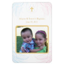 Recherche de baptismales Rose