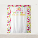 Zoek naar ananas fotografie Fruit