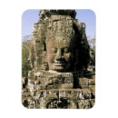 Recherche de cambodge magnets Asie du sud est