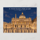 Recherche de basilique cartes postales Basilique saint pierre