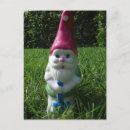 Recherche de nain posters Cool