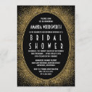 Recherche de 1920s bridal shower invitations Pour tous