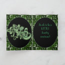 Recherche de mythologie celtique cartes postales Noeud