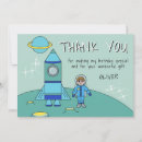 Zoek naar astronauten kaarten Boy