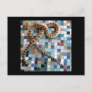 Recherche de etonner cartes postales Arbre