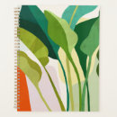 Recherche de exotique bureau fournitures Couleurs vives