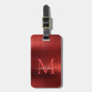 Recherche de marrone accessoires Pour tous