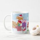 Recherche de écureuil mignon tasses Animaux mignons