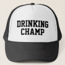 Recherche de champion accessoires Bière